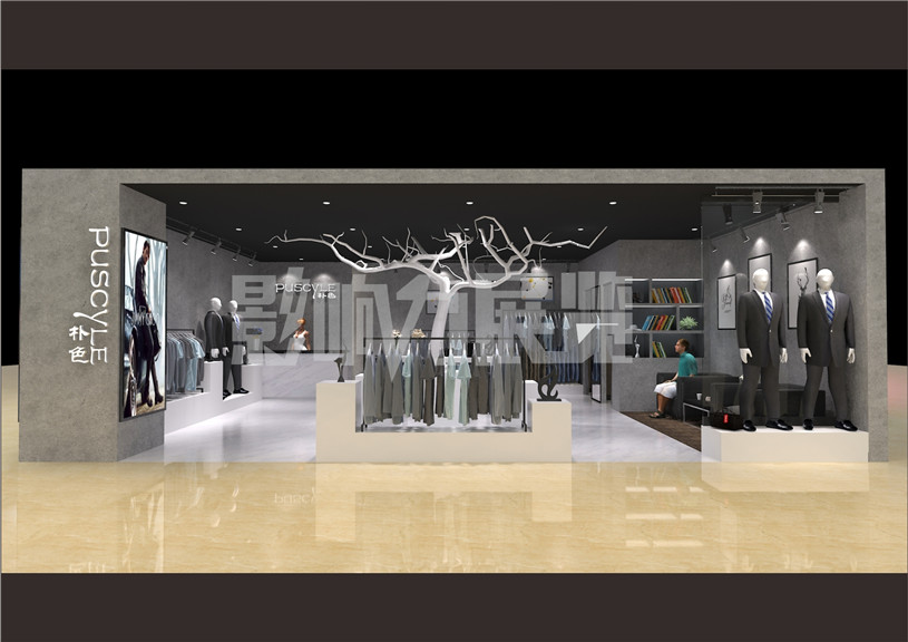 �ɶ�չ̨����